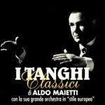 I tanghi classici