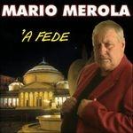 A fede - CD Audio di Mario Merola