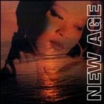 New Age