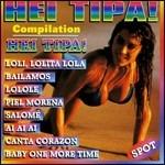 Hei tipa! Compilation