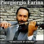 Serenate d'amore