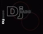 DJ Dado