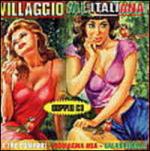 Villaggio all'italiana