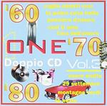 One '60 '70 '80 vol.3