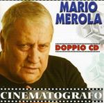 Cinematografo