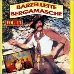 Barzellette bergamasche vol.17