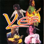 Yes Live