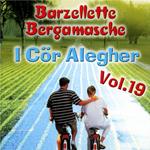 Barzellette bergamasche vol.19