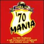 CD 70 Mania 