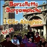 Barzellette bergamasche vol.21