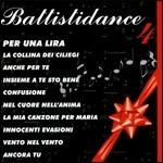 Battistidance vol.4