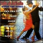 Sulle Ali Del Ballo Cha Cha Cha Rumba