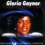 The Best of - CD Audio di Gloria Gaynor