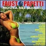 Musica nel mondo vol.4