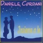 Insieme a te - CD Audio di Daniele Cordani