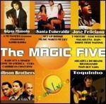 The Magic Five