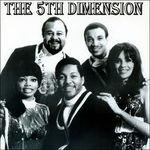 The 5th Dimension