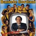 CD Dedicato agli amici Daniele Cordani
