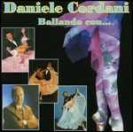 CD Ballando con Daniele Cordani Daniele Cordani