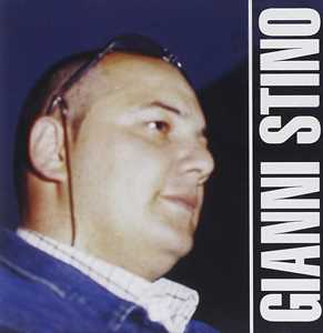 CD Gianni Stino Gianni Stino