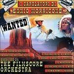 I Capolavori di Ennio Morricone (Colonna sonora)