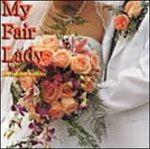 My Fair Lady