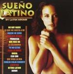 Sueno latino - CD Audio