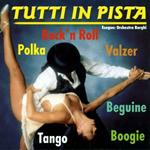 Tutti in pista