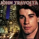 Travolta