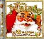 Buon Natale. Grandi Classici di Natale - CD Audio