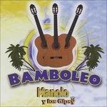 Bamboleo