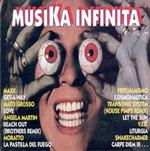 Musika Infinita