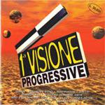 1a Visione Progressive