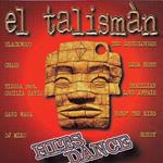 El Talismàn Hits Dance