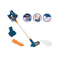 GLOBO - Scopa Aspirapolvere House Cleaning - 41835