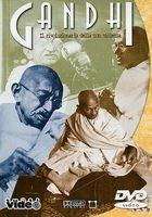 Gandhi (DVD)