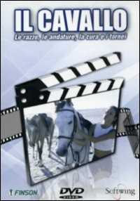 Film Il cavallo 