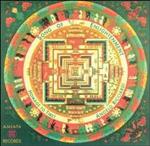 Song Of Enlightenment Homage To Tibet