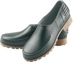 Scarpe Da Giardino Verdi Adulto Unisex Mis 38 Verdemax