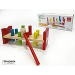 General Trade Set Forze Speciali Giocattoli per Bambini