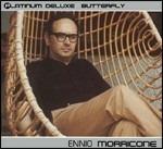 Ennio Morricone (Colonna sonora) (Digipack)