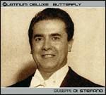 Giuseppe Di Stefano (Digipack)