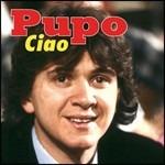 Ciao - CD Audio di Pupo