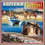 Souvenir di Rimini