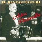 Il bandoneon - CD Audio