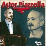 Astor Piazzolla