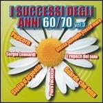 I successi degli anni 60-70 vol.3