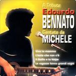 Edoardo Bennato cantato da Michele