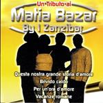 Un tributo ai Matia Bazar