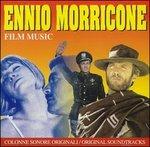 Film Music (Colonna sonora)